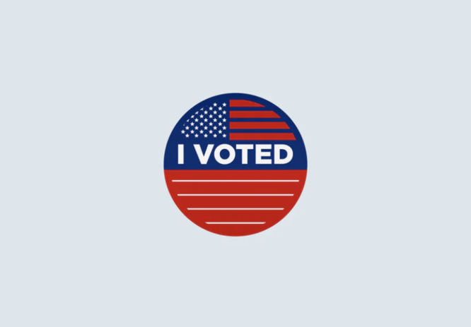 Not sure who you want to vote for?